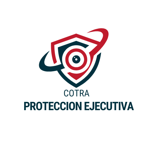 COTRA